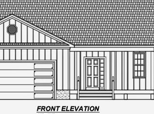 3812 Ramblewood Hill Drive W, Wilson, NC 27893