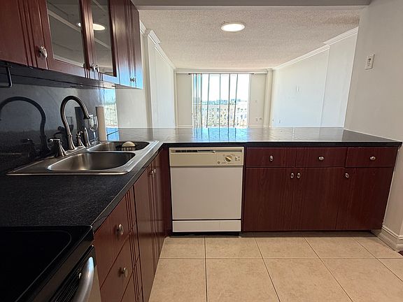 3rd image of 13155 Ixora Ct APT 904
