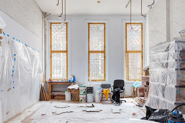 Rented by Compass | media 9