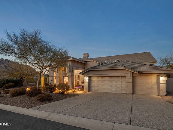 3rd image of 11754 E MARIPOSA GRANDE Drive