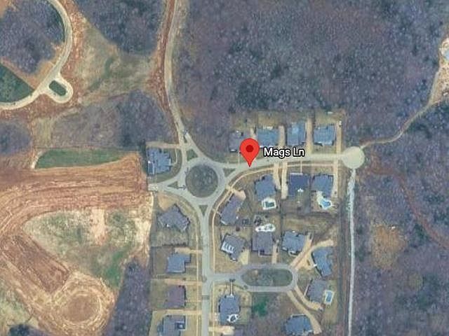 1st image of 6 Mags Ln