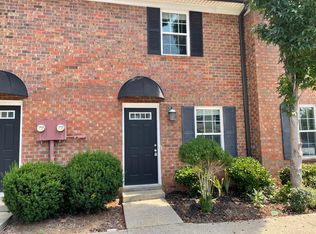 114 Porter Ter, Nashville, TN 37206