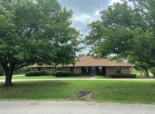 2532 Ford Rd, Dorchester, TX 75459