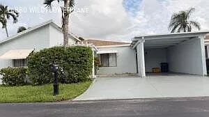 14880 Wildflower Lane — Photo 2