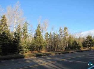 36XX3867 London Rd, Duluth, MN 55804