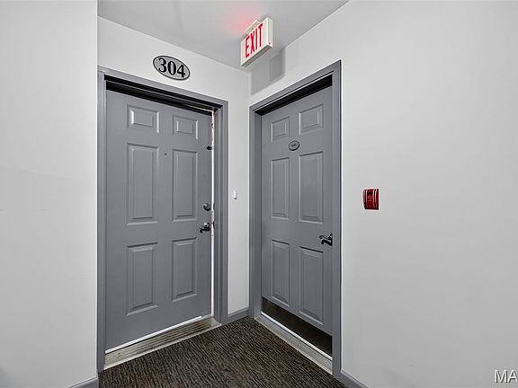 4th image of 6 Monarch Trace Ct APT 304