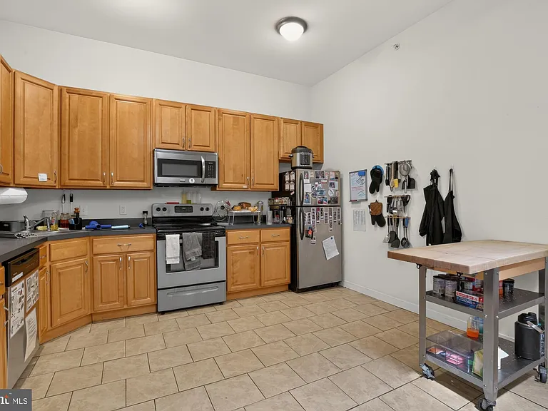 4011 Baring St #9 — Photo 5