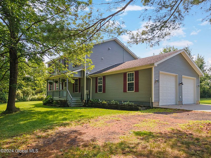 3rd image of 156 Webb Road