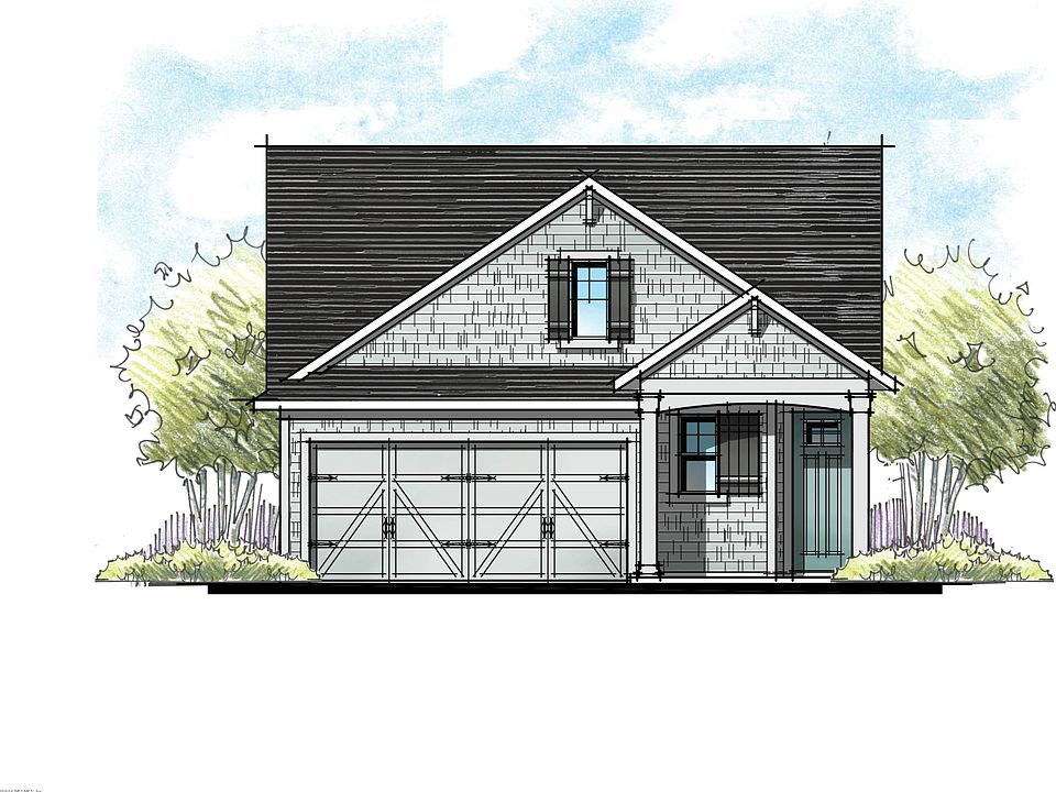 1st image of 109 Vista Lake Cir