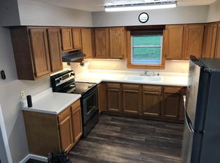 3543 State Route 333, London, AR 72847