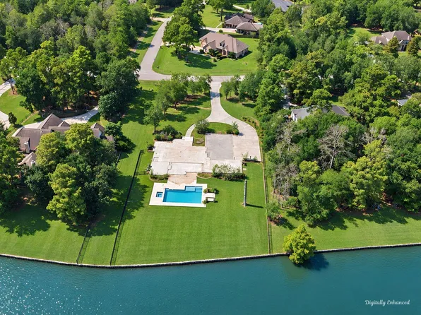 3222 W Benders Landing Blvd, Spring, TX 77386