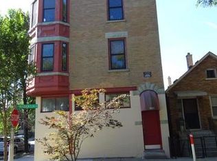 1801 W Wabansia Ave #1, Chicago, IL 60622