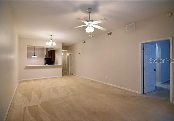 4th image of 9434 Myrtle Creek Ln APT 904