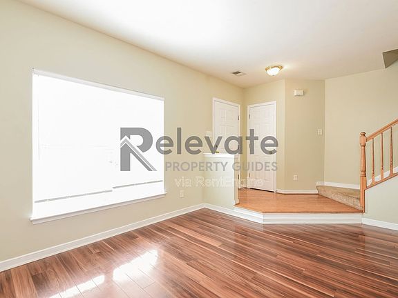 5th image of 5504 Springwater Ln