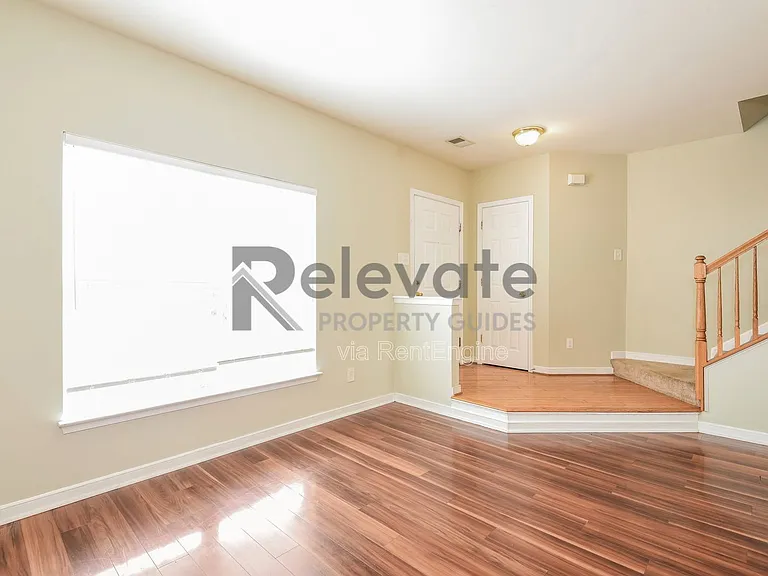 5504 Springwater Ln — Photo 5
