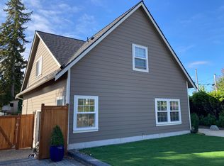 3918 36th St NW, Tacoma, WA 98407