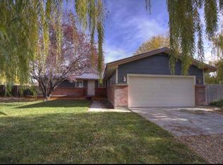 6800 View Ln, Nampa, ID 83687