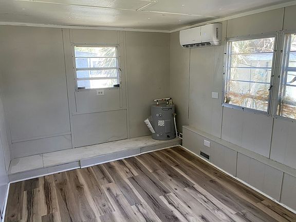5th image of 7 Eustis Rd #77