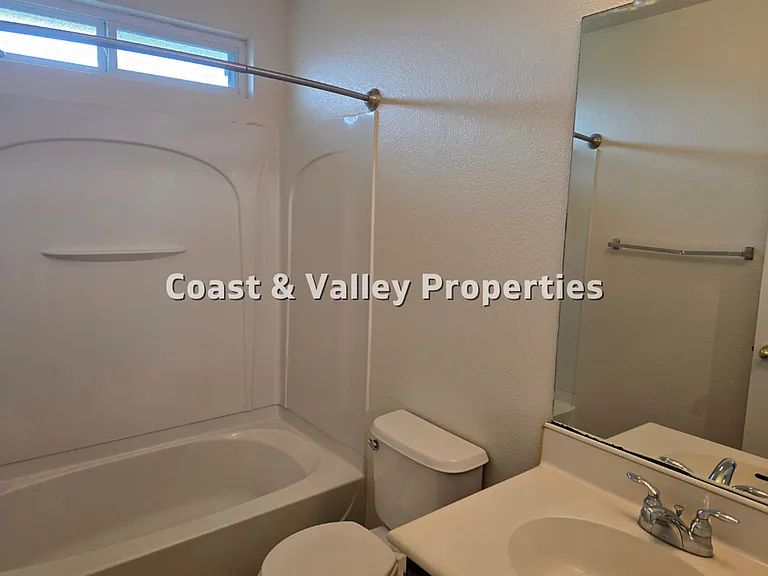 12788 Rogge Village Loop — Photo 7