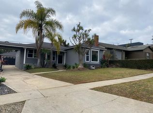 7530 W 80th St, Los Angeles, CA 90045