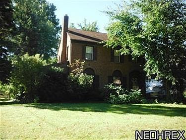 1st image of 1473 Cascade Dr