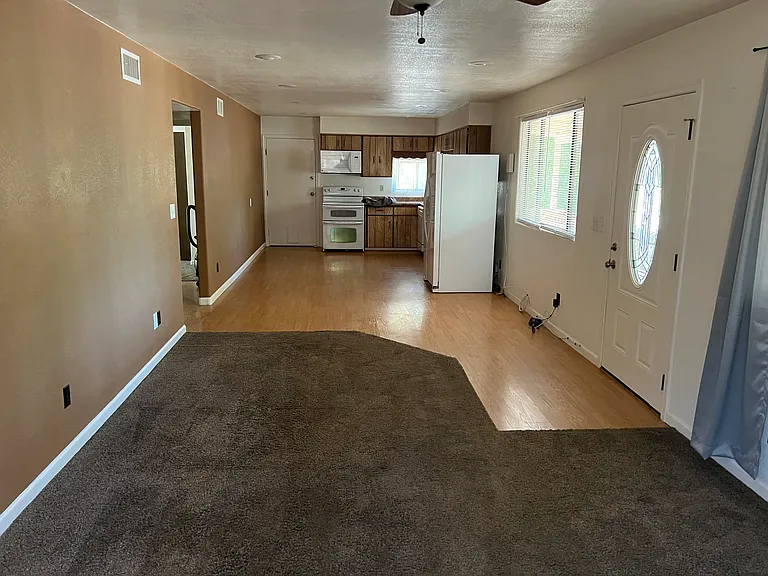 2944 Summer Pines Dr — Photo 4