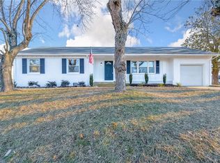 2901 Hilton Ave, Chesapeake, VA 23324