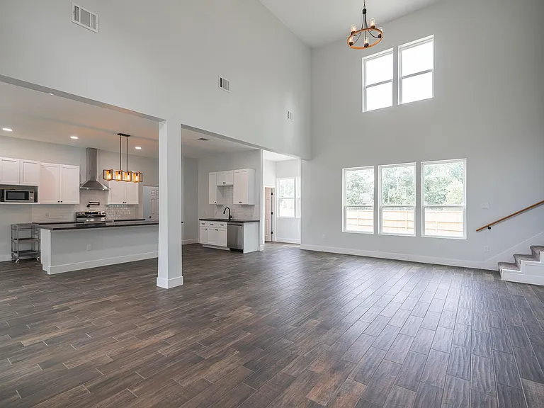 32507 Westwood Square West W — Photo 2