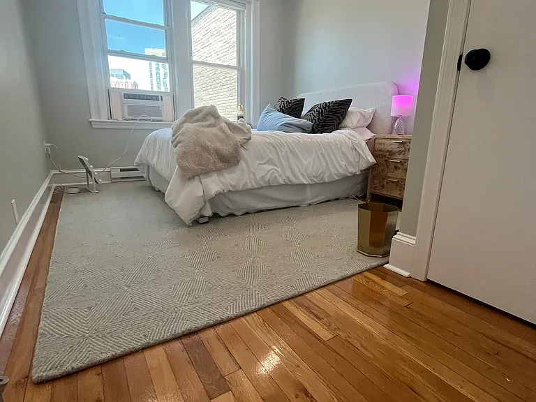 75 Park Dr #25 — Photo 3