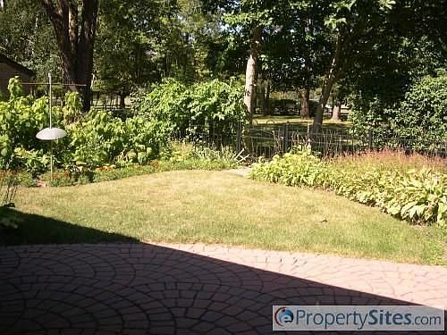 4th image of 6170 Cranbrook Ln