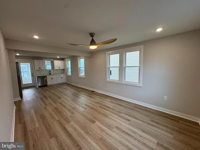 9135 Cuckold Rd — Photo 23