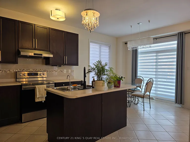 183 Winlane Dr — Photo 6