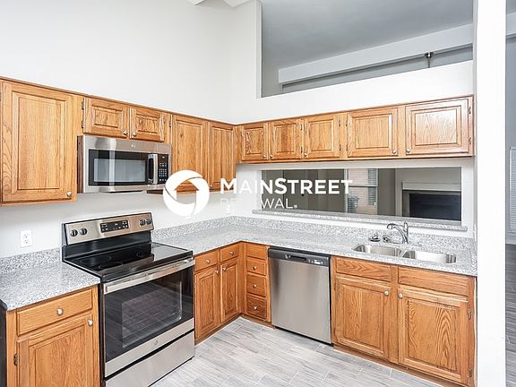 5th image of 7212 Blackthorn Dr