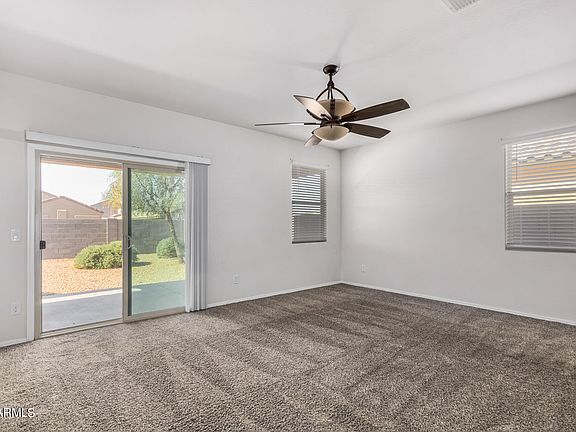 5th image of 31071 W WELDON Avenue