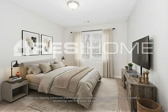 3706 Jolane Ter SE — Photo 9