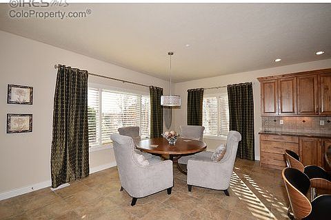 5th image of 1912 76th Avenue Ct
