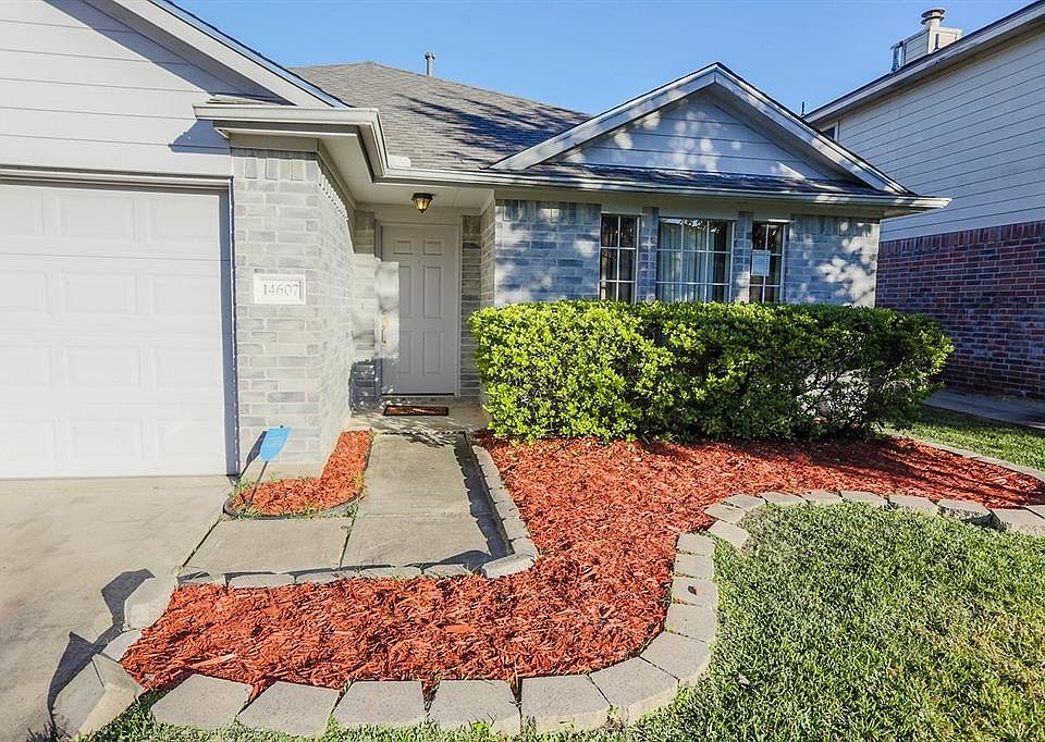 1st image of 14607 Braden Dr E