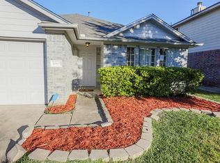 14607 Braden Dr E, Houston, TX 77047