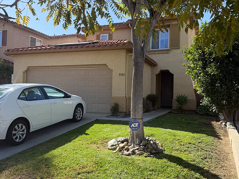 5134 Seaglen Way — Photo 5