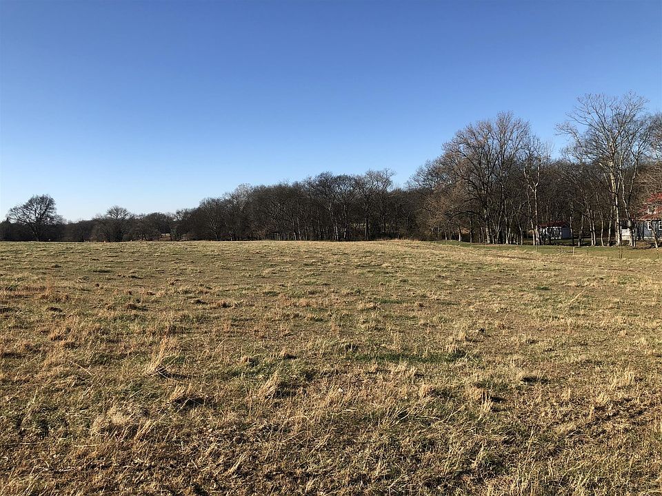 1st image of 925 Dobbins Pike Lot 1