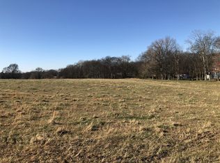 925 Dobbins Pike LOT 1, Gallatin, TN 37066