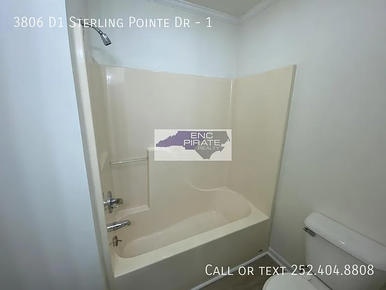 3806 D1 Sterling Pointe Dr #1 — Photo 19