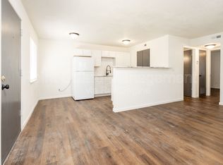 750 W Dayton Ave APT 204, Wichita, KS 67213