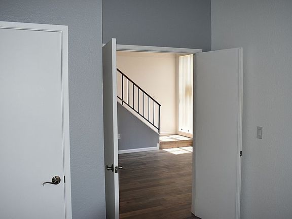2nd image of 602 N May St Unit 96