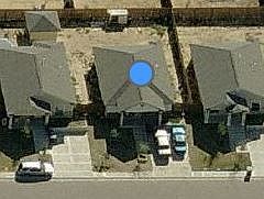 1st image of 2113 Los Cerezos Dr