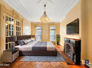 11 Hart St #5, Brooklyn, NY 11206