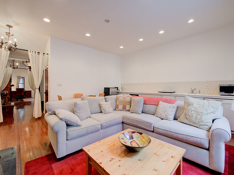 1st image of 261 W 139th St #2