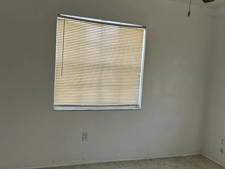 575 SW 57th Ave #3 — Photo 14