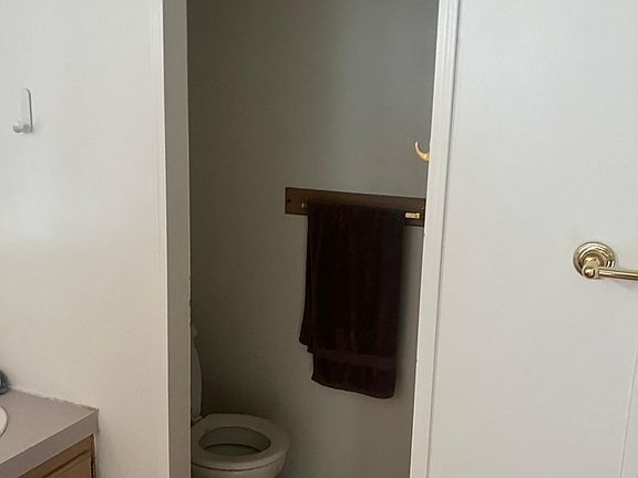 4th image of 5270 W Calle Appaloosa #2