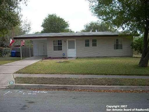 1st image of 4830 CASTLE ARMS DR